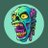 undeadscom logo