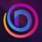dscvr1 logo