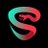 Salus logo