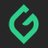 gainforestnow logo