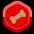TREAT logo