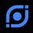 blinklabs_io logo