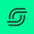 spectra_finance logo