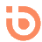 BrightID logo