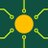 Circuit DAO logo