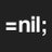 nil_foundation logo