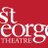 St George's Theatre logo
