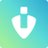 ivaultapp logo