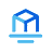 blockfrost_io logo