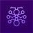 deficollective_ logo