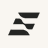 anemoycapital logo