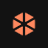 DipDup logo