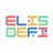 Eli5DeFi logo