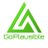 GoPlausible logo