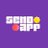 sendappbyflw logo