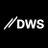 DWS Group logo