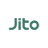 jito logo