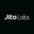 jito_labs logo