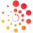 emurgo_io logo