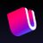 Ultimate Wallet logo