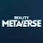 Reality Metaverse logo