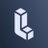 ledgityyield logo