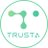 Trusta AI logo