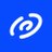 Starbase logo