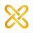 baxusco logo