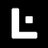LibrePlex logo