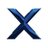 xswap_link logo