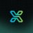 Nex logo