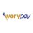 ivorypay logo