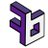 NYU Blockchain and Fintech logo