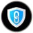 SecureChain AI logo