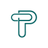 pretiumapp logo