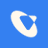 topdotco logo