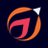 trailblazexyz logo
