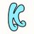 KittyPunch logo
