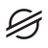 stellarorg logo