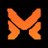MATR1X FIRE logo