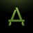 ancient8_gg logo