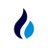 htx_research logo