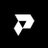 pwrlabs logo