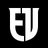 exvulsec logo