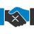 bankxrp logo