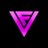 fractal_visions logo