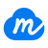 memolabsorg logo