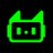 Satosh.ie - On-chain gaming platform logo
