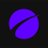 nomicbtc logo